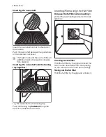 Preview for 10 page of Electrolux EH L2-3 User Manual