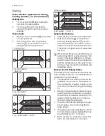 Preview for 12 page of Electrolux EH L2-3 User Manual