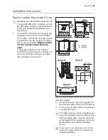 Предварительный просмотр 27 страницы Electrolux EH L20-4 User Manual