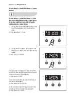 Предварительный просмотр 24 страницы Electrolux EH L4-4 User Manual