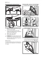 Preview for 28 page of Electrolux EH L40-4 User Manual