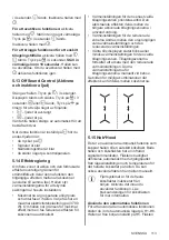 Предварительный просмотр 113 страницы Electrolux EH506BFB User Manual