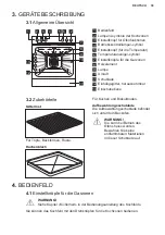 Preview for 39 page of Electrolux EH7L2BR User Manual