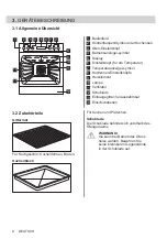 Preview for 8 page of Electrolux EH7L4CN User Manual