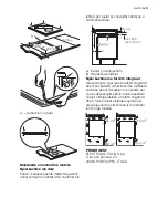 Preview for 5 page of Electrolux EHC30200K User Manual