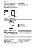 Preview for 38 page of Electrolux EHC30200K User Manual