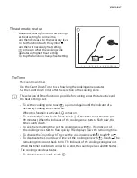 Preview for 7 page of Electrolux EHC326BA User Manual