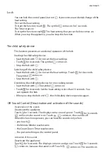 Preview for 9 page of Electrolux EHC7240BA User Manual