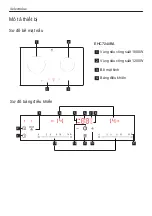 Preview for 21 page of Electrolux EHC7240BA User Manual