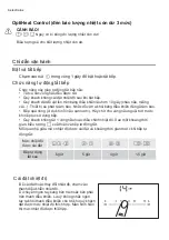 Preview for 23 page of Electrolux EHC7240BA User Manual