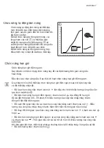 Preview for 24 page of Electrolux EHC7240BA User Manual