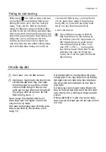 Preview for 30 page of Electrolux EHC7240BA User Manual