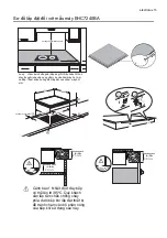 Preview for 32 page of Electrolux EHC7240BA User Manual