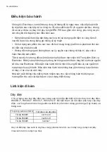 Preview for 33 page of Electrolux EHC7240BA User Manual