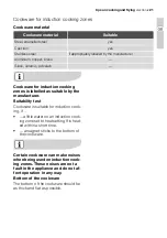 Preview for 21 page of Electrolux EHD 60020 P User Manual