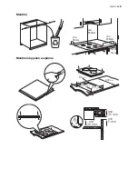 Preview for 5 page of Electrolux EHD30000K User Manual