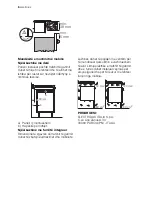 Preview for 6 page of Electrolux EHD30000K User Manual