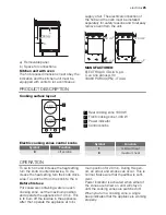 Preview for 25 page of Electrolux EHD30000K User Manual