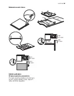 Preview for 33 page of Electrolux EHD30000K User Manual