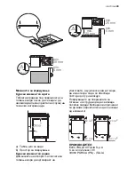 Предварительный просмотр 43 страницы Electrolux EHD30000K User Manual