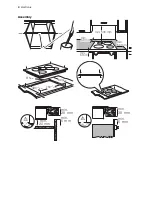 Предварительный просмотр 4 страницы Electrolux EHD60010P User Manual