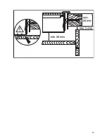 Preview for 23 page of Electrolux EHD6676 Installation And Operating Instructions Manual