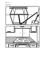 Preview for 24 page of Electrolux EHD80170P User Manual