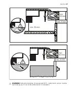 Preview for 27 page of Electrolux EHD80170P User Manual