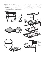 Preview for 4 page of Electrolux EHD90230P User Manual