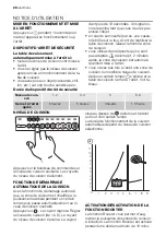 Preview for 20 page of Electrolux EHD90230P User Manual