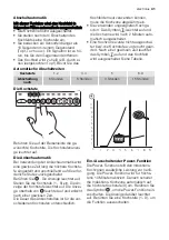 Preview for 41 page of Electrolux EHD90341P User Manual