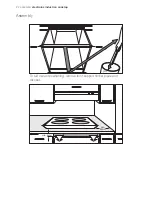 Предварительный просмотр 26 страницы Electrolux EHD90LLUM User Manual