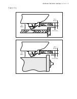 Предварительный просмотр 27 страницы Electrolux EHD90LLUM User Manual