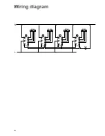 Preview for 14 page of Electrolux EHE 682 Instruction Booklet