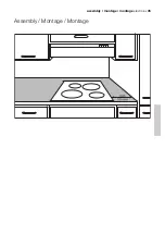 Предварительный просмотр 45 страницы Electrolux EHE60000X User Manual