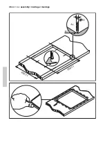 Предварительный просмотр 46 страницы Electrolux EHE60000X User Manual