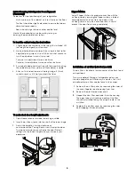 Preview for 6 page of Electrolux EHE6879 User Manual