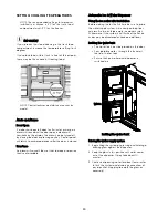 Preview for 10 page of Electrolux EHE6879 User Manual