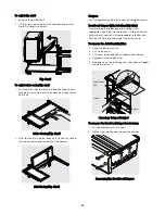 Preview for 13 page of Electrolux EHE6879 User Manual