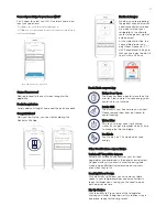 Preview for 11 page of Electrolux EHE6899 User Manual