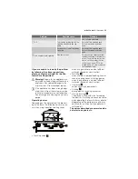 Preview for 13 page of Electrolux EHED 63 CS User Manual