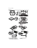 Preview for 16 page of Electrolux EHED 63 CS User Manual