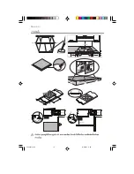 Preview for 33 page of Electrolux EHED 63 CS User Manual