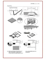 Предварительный просмотр 17 страницы Electrolux EHED63CS User Manual