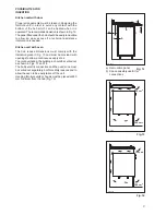 Preview for 9 page of Electrolux EHG 3760 Instruction Booklet