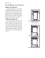 Предварительный просмотр 18 страницы Electrolux EHG 6423 User Manual