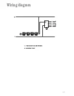 Preview for 16 page of Electrolux EHG 679 B Instruction Booklet