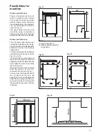 Preview for 11 page of Electrolux EHG 7762 Instruction Booklet