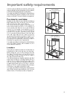 Preview for 9 page of Electrolux EHG 7763 Instruction Booklet