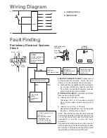 Preview for 13 page of Electrolux EHG 7763 Instruction Booklet